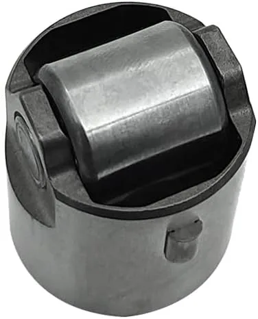 Vista 2 de 353252G700, 35325-2G700 - Rodillo de taquilla Compatible con Hyundai Accent Genesis para Kia Optima Rio