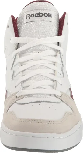 Vista 2 de Reebok Men's Royal Bb4500 Hi2 Sneaker