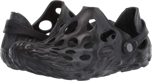 Vista 7 de Merrell Zapato de agua Hydro Moc para mujer