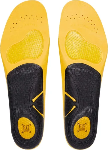 Vista 3 de KEEN Utility Arco bajo K30, Verde