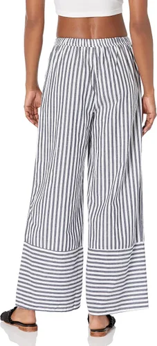 Vista 2 de NIA Pantalón Oasis para mujer