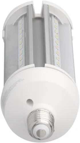 Vista 4 de Luz led Feit 73995 de repuesto, de 300 W y 5000 K, de intensidad no regulable, para patio