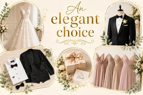 Vista 6 de Chaqueta de traje de boda de madera vintage hecha a mano, camisa de esmoquin, colgador de ropa para novio y vestido de novia, antideslizante