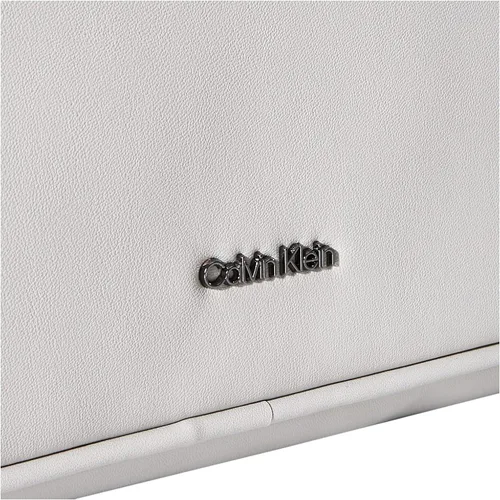 Vista 5 de Calvin Klein Mochila organizativa Modern Essentials