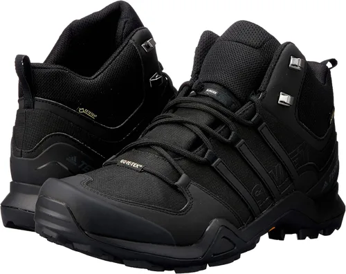 Vista 19 de adidas - Terrex Swift R2 Mid GTX - CM7500