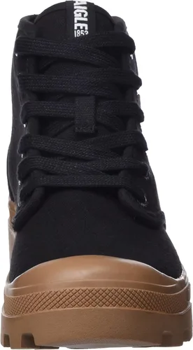 Vista 2 de Aigle Tenis para caminar para hombre