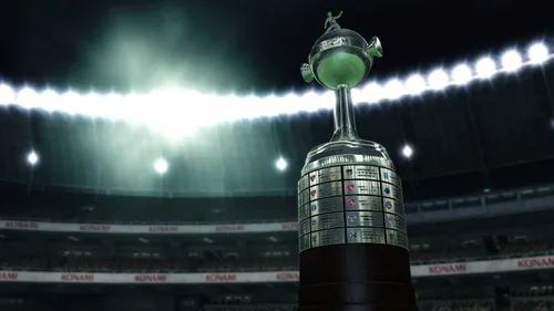 Vista 7 de Pro Evolution Soccer 2011 - Playstation 3