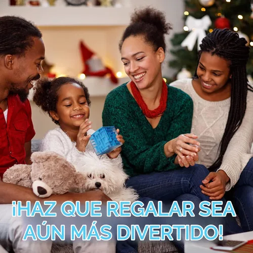 Vista 7 de Paquete de 12 cajas de rompecabezas de laberinto de dinero para regalo en efectivo, formas divertidas de dar dinero como regalo, ideal para Paquete