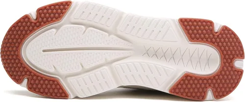 Vista 7 de TSIODFO Zapatos deportivos para caminar para mujer