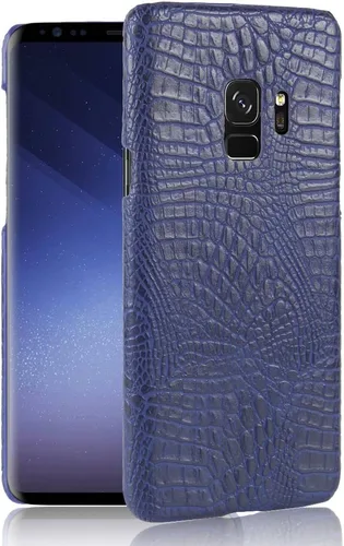 Vista 496 de Funda compatible con Huawei Mate Xs 2, compatible con Huawei Mate Xs 2, color negro