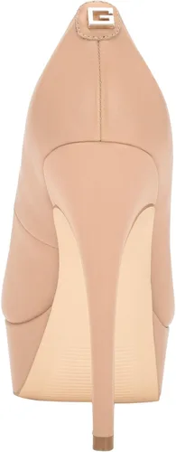 Vista 3 de GUESS Zapatos de tacón Cador para mujer
