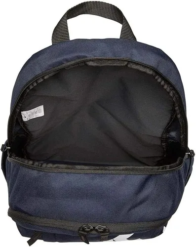 Vista 5 de Nike Sportswear Elemental Mochila, talla única