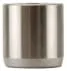 Vista 2 de Forster Precision Plus Bump Sizer Die Bump Neck Sizer Die Bushing 271 Diámetro