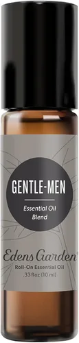 Vista 20 de Edens Garden Be Fruitful - Mezcla de aceite esencial roll-on - 100% puro grado premium, natural, terapéutico, aromaterapia, seguro para niños