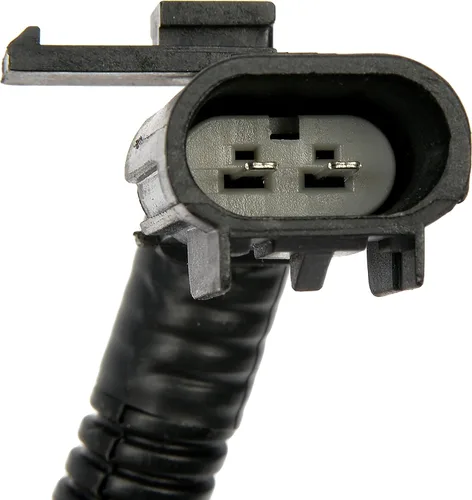 Vista 6 de Dorman Bomba de inyección de aire secundaria 306-053 compatible con modelos Buick/Chevrolet/GMC