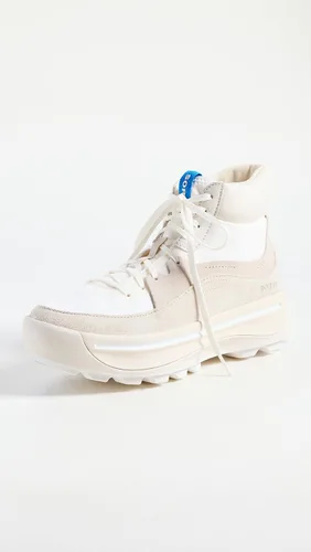 Vista 2 de Sorel Tenis ONA 503 Mid para mujer