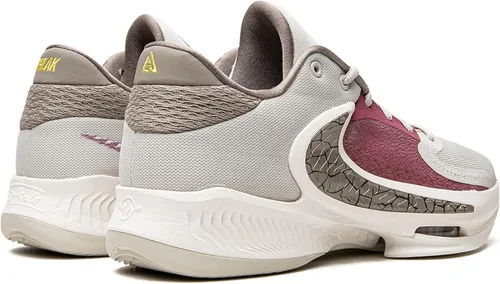 Vista 2 de Nike Unisex Adulto Dm0825-101