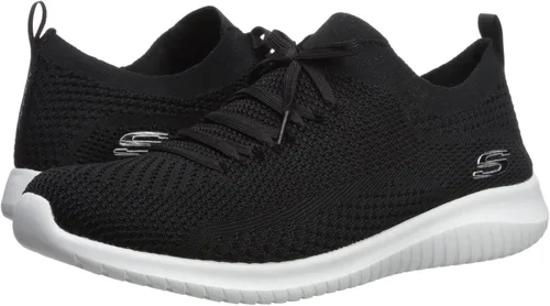 Vista 12 de Skechers Ultra Flex-Statements - Zapatos deportivos para mujer