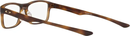 Vista 5 de Oakley Ox8081 Plank 2.0 - Marcos rectangulares para anteojos graduados