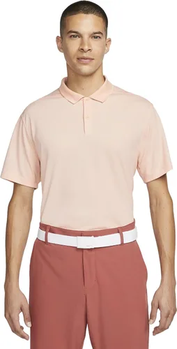 Vista 17 de Nike Polo de golf Victory Solid OLC para hombre