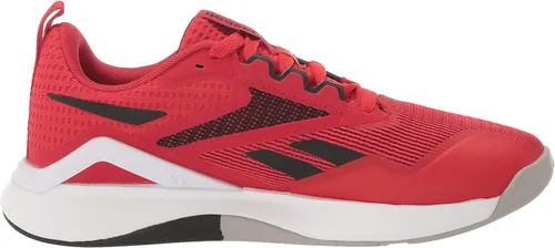 Vista 6 de Reebok Nanoflex Tr 2.0 Cross Trainer para hombre