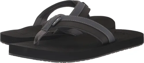 Vista 7 de Oakley Chanclas para hombre