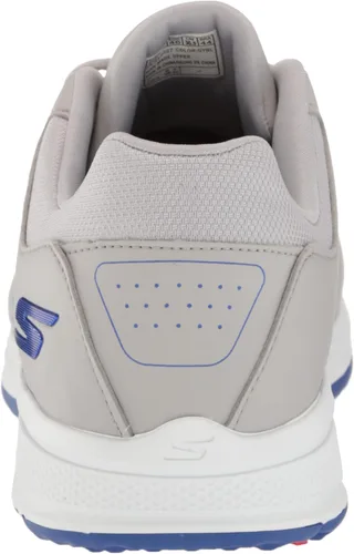 Vista 3 de Skechers Men's Torque Waterproof Golf Shoe