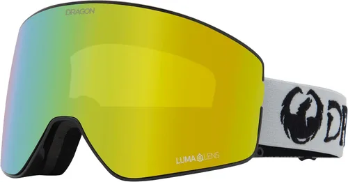 Vista 20 de Dragon Gafas PXV2