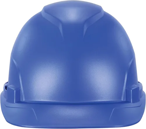 Vista 7 de Ergodyne Skullerz 8967 - Casco ligero estilo gorra, tipo 1, clase E