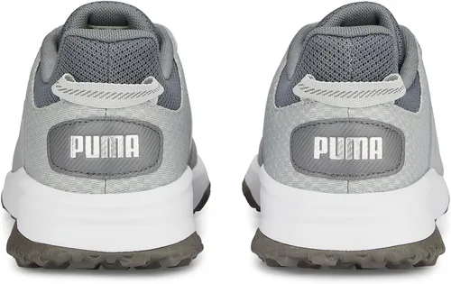 Vista 7 de Fusion Grip Extra Wide para hombre