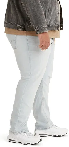 Vista 2 de Levi's 541 - Jeans corte atlético para hombre