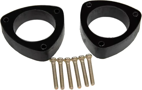 Vista 6 de DEALPAREX Kit de elevación de nivelación 1.2 pulgadas 1.181 in para Subaru - Kit completo