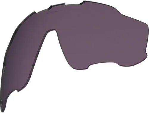 Vista 2 de Oakley Lente de repuesto Jawbreaker