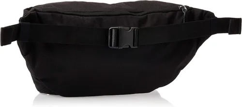 Vista 2 de Nike Tech Hip Pack