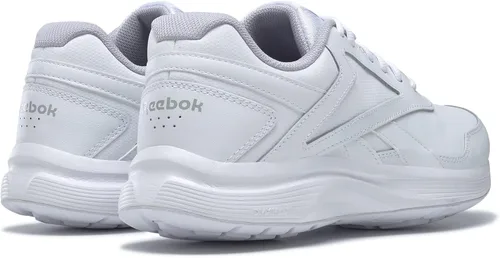 Vista 7 de Reebok Walk Ultra 7 DMX Max - Zapatillas deportivas para hombre