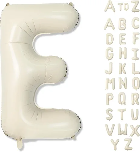 Vista 113 de Globo negro del número 0 para niñas y niños, 40 pulgadas, grande, número 0-9, de papel de aluminio, de Mylar para helio, juego de globos digitales