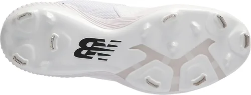 Vista 4 de New Balance Célula de combustible 4040v6