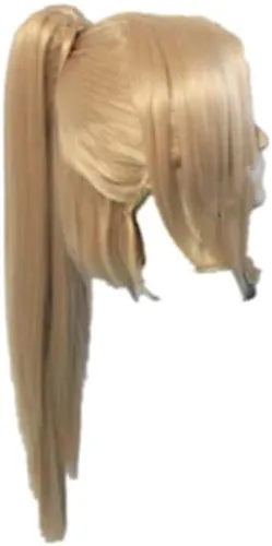 Vista 6 de Anime Yamanaka Ino Cosplay 2 Chaleco Púrpura Vestido Mujer Disfraz de Halloween