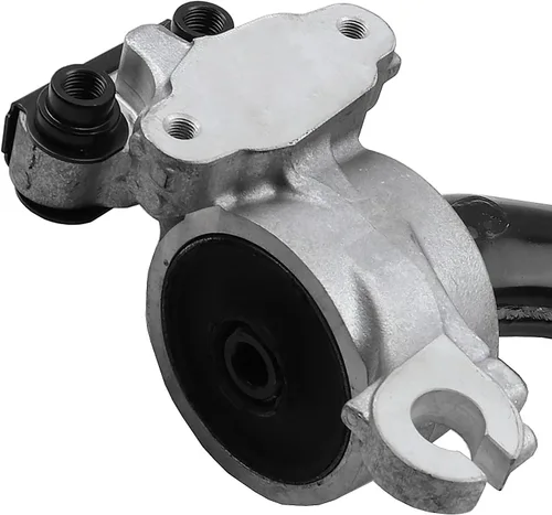 Vista 5 de Beck/Arnley 1028393 Brazo de control de suspensión
