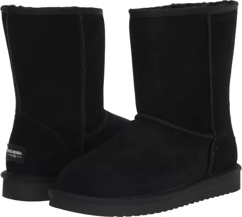 Vista 6 de Koolaburra by UGG womens Koola Short