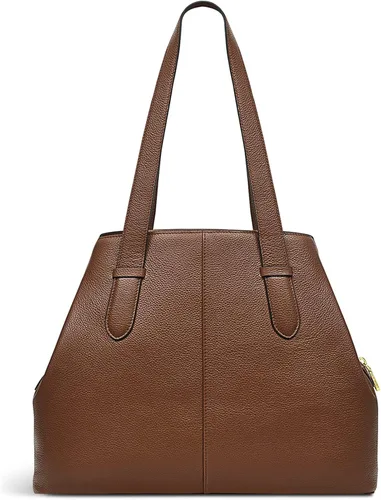 Vista 2 de RADLEY London Piccardy Hill - Hombro mediano con cremallera