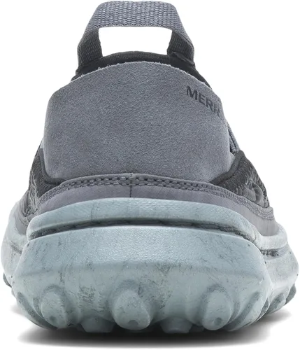 Vista 5 de Merrell Women's Hut Moc 2 Moccasin