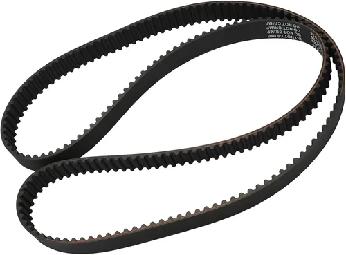 Vista 70 de IRONTEK TCK179 Kit de correa de distribución con bomba de agua para Mazda Miata 1994-2005, 1994-1995 para Mazda MX-3, 1995-1998 para Mazda Protege
