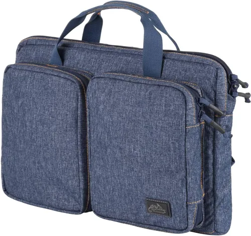 Vista 13 de Helikon-Tex Cartera de pistola múltiple, línea de rango