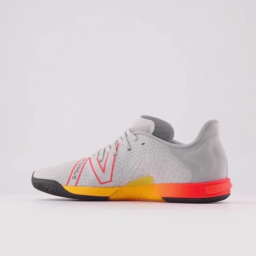 Vista 8 de New Balance Tr V1 Minimus Cross Trainer para hombre