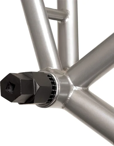 Vista 3 de Park Tool Herramienta de soporte inferior Shimano/ISIS