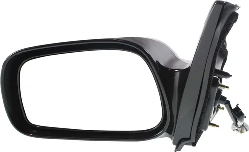 Vista 57 de Garage-Pro Driver Side Power Mirror for Pontiac Bonneville 1992-1999 Paintable