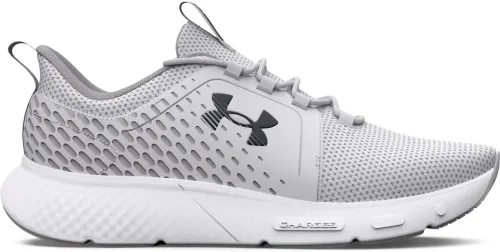 Vista 5 de Under Armour Tenis de correr Charged Decoy para hombre