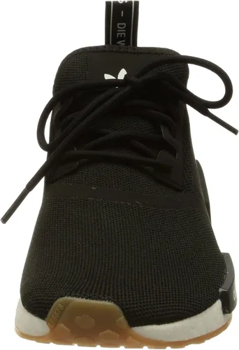Vista 2 de adidas NMD_r1 Primeblue tenis para hombre