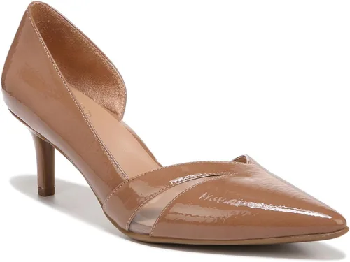 Vista 4 de Naturalizer Zapatos de tacón Addie para mujer